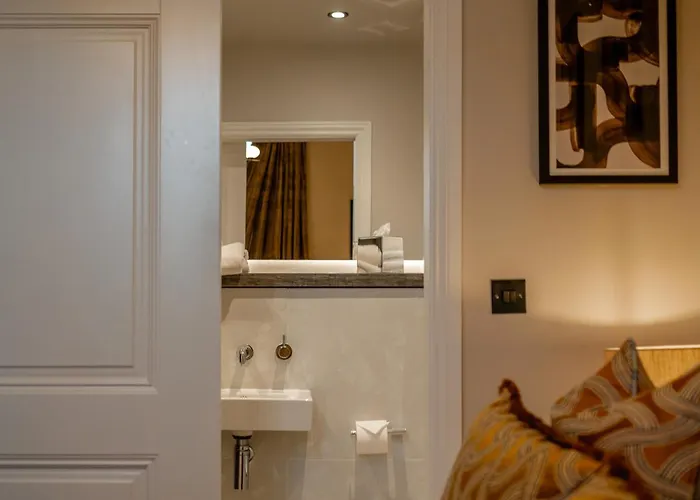 New Holgate Hotel York