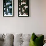 Hotel New Holgate 4*