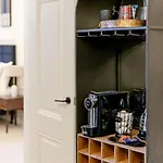 New Holgate Hotel 4*