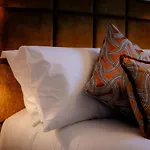 Hotel New Holgate 4*