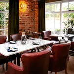New Holgate 4* York