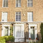 New Holgate Hotel York