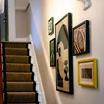 New Holgate Hotel York