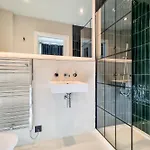 New Holgate Hotel York