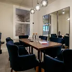 New Holgate Hotel 4*