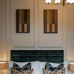 Hotel New Holgate