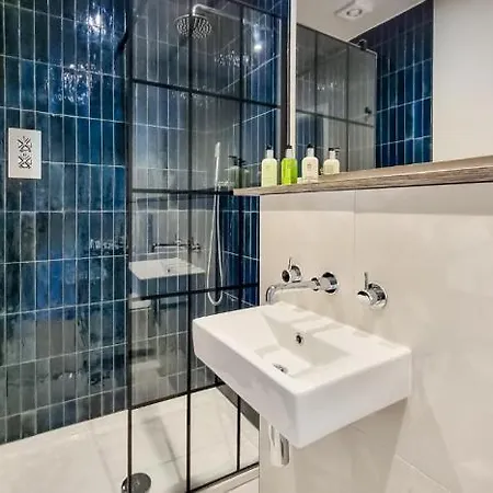 Hotel New Holgate