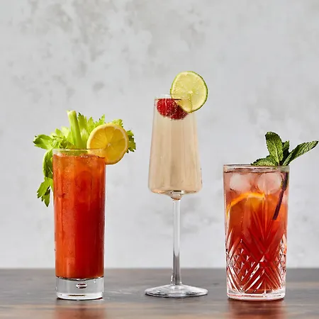 New Holgate 酒店 4*