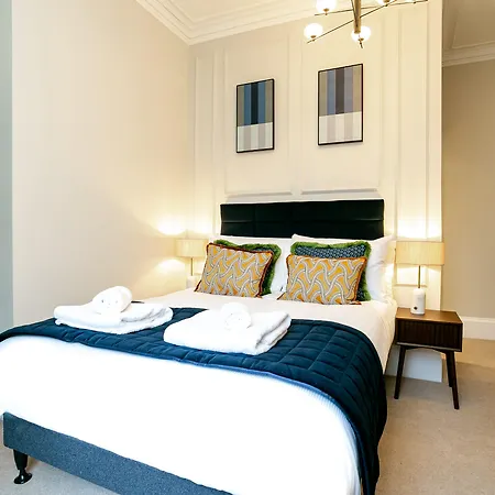 Hotel Holgate Bridge Guest York