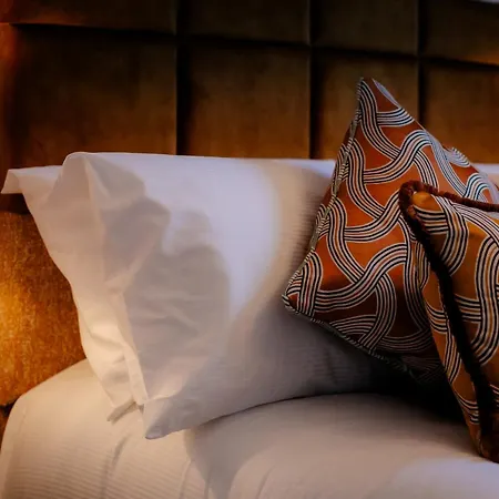 New Holgate 4* 约克