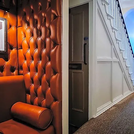 New Holgate Hotel York
