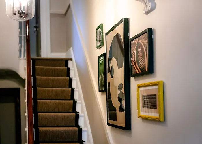 New Holgate Hotel York