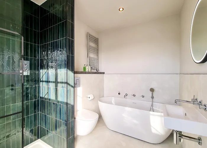 Hotel New Holgate York