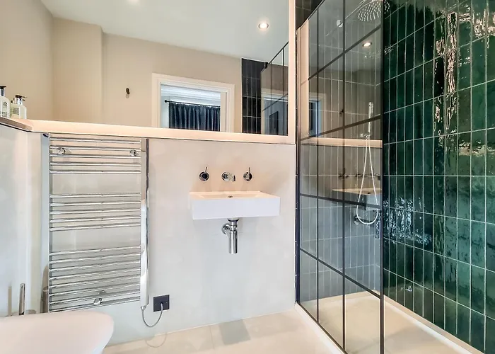 New Holgate Hotel York