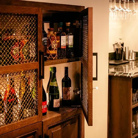 酒店 New Holgate 约克