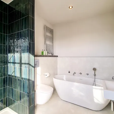 酒店 New Holgate 约克