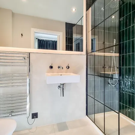 New Holgate Hotel York