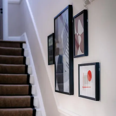 Hotel New Holgate York