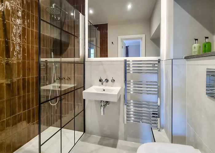 Hotel New Holgate 4*